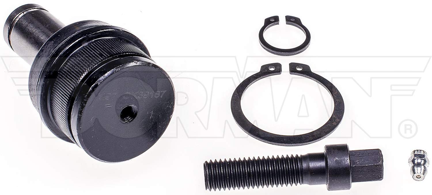 DORMAN B8676PR Ball Joint