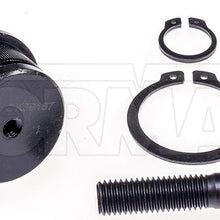 DORMAN B8676PR Ball Joint