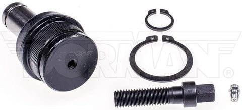 DORMAN B8676PR Ball Joint