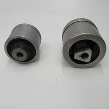 Rolls Royce Phantom wishbone lower control arms tension struts bushing 2pcs #361