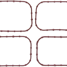 MAHLE MS19948 Engine Intake Manifold Gasket Set