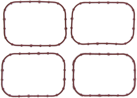 MAHLE MS19948 Engine Intake Manifold Gasket Set