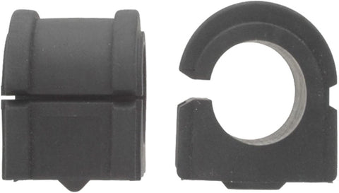 ACDelco 45G1564 Professional Front Suspension Stabilizer Bushing