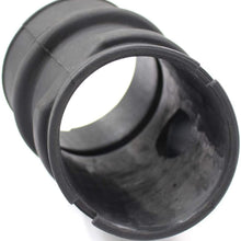 Air Intake Hose Tube Cleaner 1788262020 for 2000-2002 Toyota 4Runner 3.4L