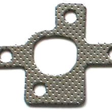 SCITOO Replacement for Cylinder Head Gasket Set fit for Dodge for Jeep for Mitsubishi for Ram for Dodge 3.7L 2005-2012 Automotive Engine Head Gaskets Sets