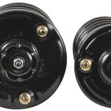 A1 Cardone Cardone 4J-1008K New Suspension Conversion Kit