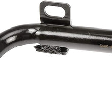 Dorman 626-660 HVAC Heater Hose Assembly for Select Dodge Models