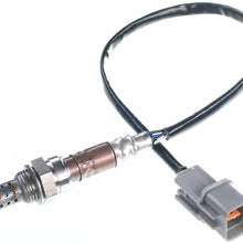 A-Premium O2 Oxygen Sensor Replacement for Mitsubishi Eclipse 2006-2012 Only Cyl 3 Cyl 4 Galant 2004-2011 I4 2.4L Cyl3-4 Upstream