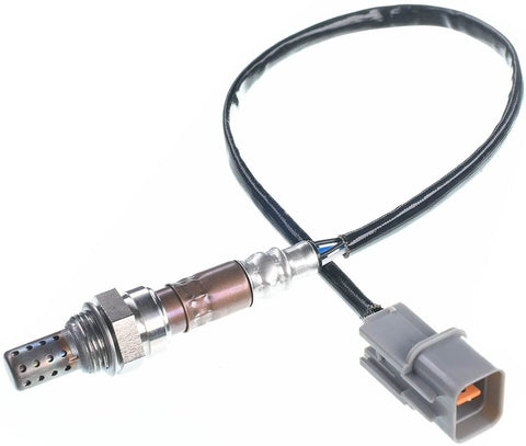 A-Premium O2 Oxygen Sensor Replacement for Mitsubishi Eclipse 2006-2012 Only Cyl 3 Cyl 4 Galant 2004-2011 I4 2.4L Cyl3-4 Upstream