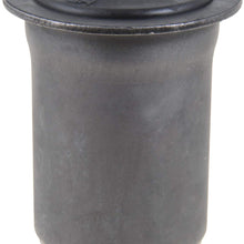 TRW JBU1780 Control Arm Bushing