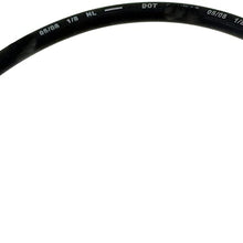 Dorman H380417 Hydraulic Brake Hose