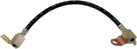 Dorman H380417 Hydraulic Brake Hose