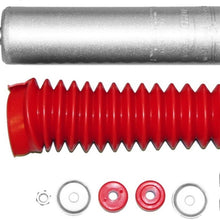 Rancho RS9000XL RS999117 Shock Absorber