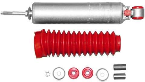 Rancho RS9000XL RS999117 Shock Absorber