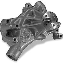EMP/Stewart Components 23113 Stage 2 Chevy Small Block Long Water Pump