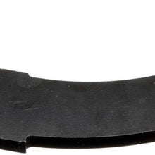 Delphi TC3272 Suspension Control Arm