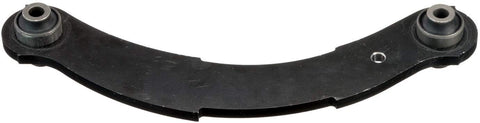 Delphi TC3272 Suspension Control Arm