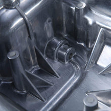 A-Premium Engine Oil Pan Replacement for Ford Ranger 2001-2011 l4 2.3L