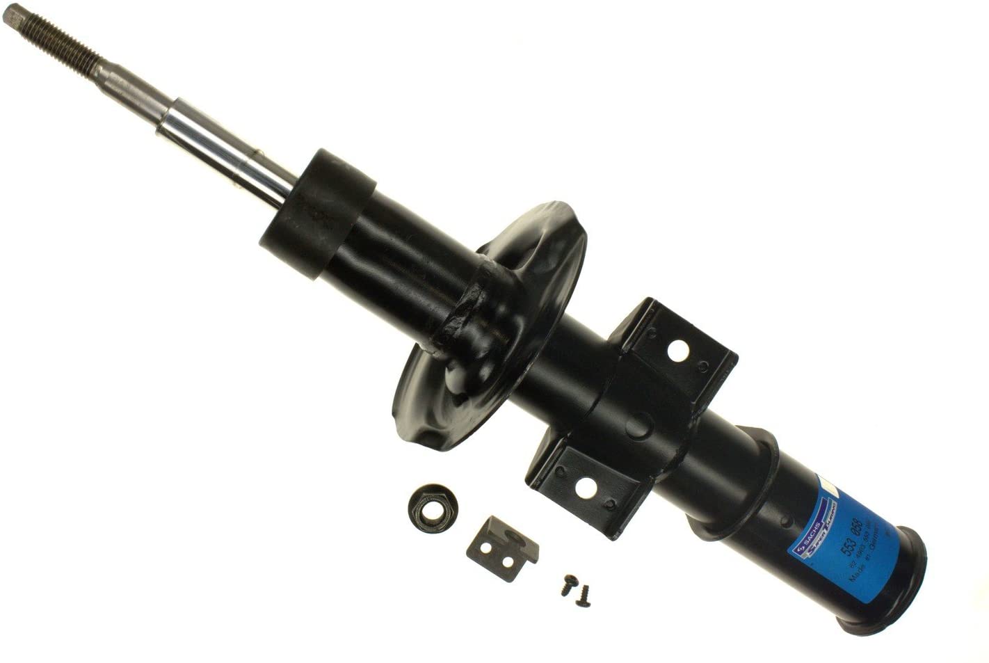 Sachs 553058 Suspension Strut Assembly