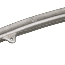 Delphi TC3586 Control Arm