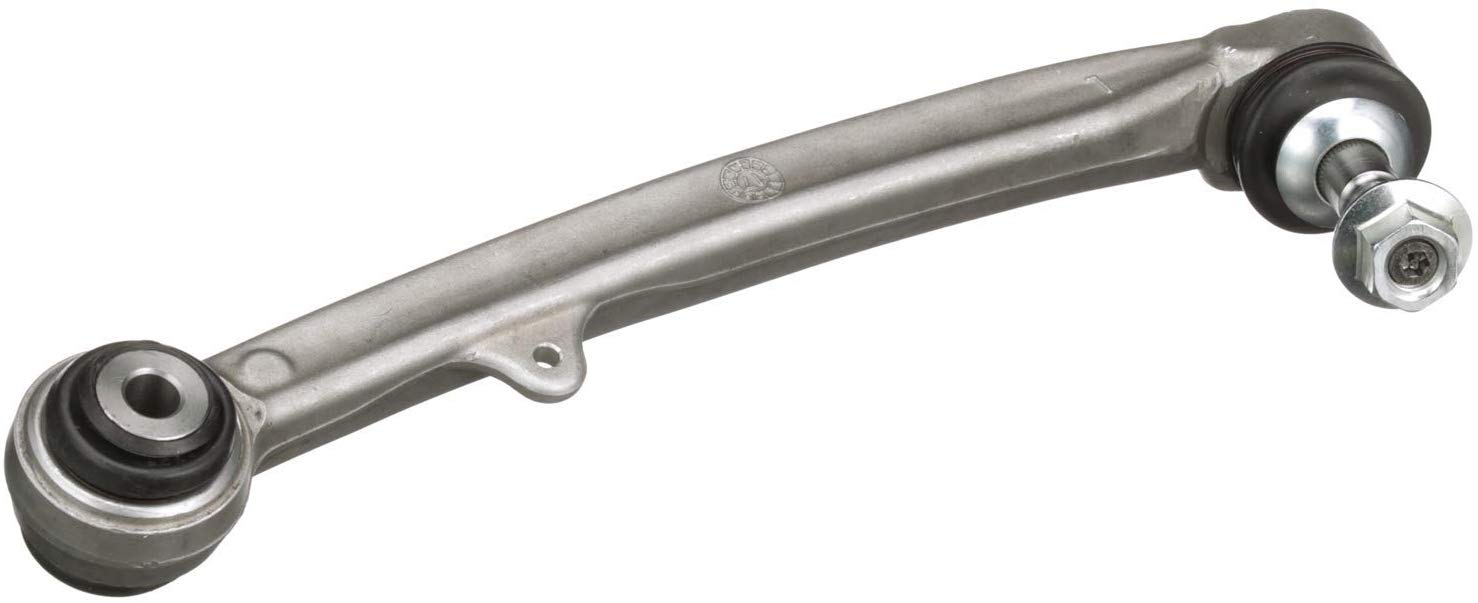Delphi TC3586 Control Arm