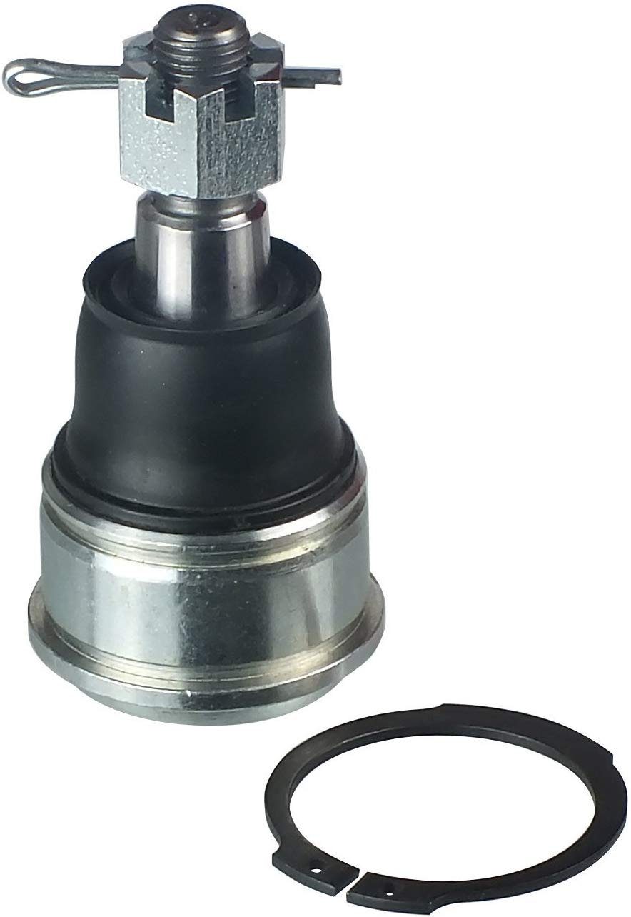 Delphi TC2717 Suspension Ball Joint