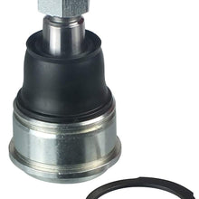 Delphi TC2717 Suspension Ball Joint