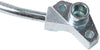 Edelmann 92164 Steering Pressure Hose