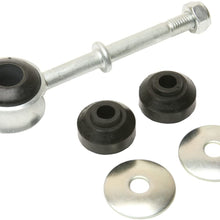 URO Parts 8958944KIT Sway Bar Link Kit, 6 Piece Kit