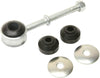 URO Parts 8958944KIT Sway Bar Link Kit, 6 Piece Kit