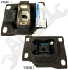 Ford HOUSING - Trans