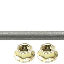 MOOG K750617 Stabilizer Bar Link