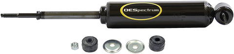 Monroe Shocks & Struts OESpectrum 37050 Shock Absorber