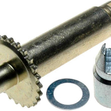 Raybestos H1522 Professional Grade Drum Brake Adjuster Screw Assembly