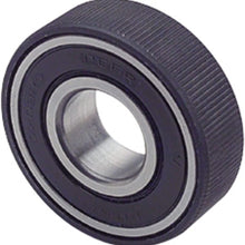 Lakewood Pilot Bearing Adapter-Chevy