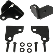 Kentrol Windshield Light Mount 50701