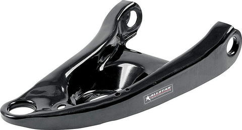 Allstar Performance ALL57802 Lower Control Arm