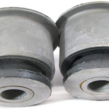 Autopart International 2700-94387 Control Arm Bushing Kit