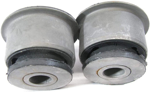 Autopart International 2700-94387 Control Arm Bushing Kit