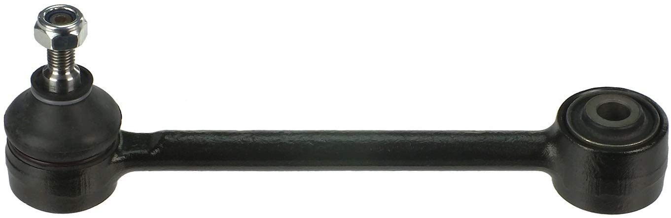 Delphi TC3236 Suspension Control Arm