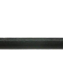 Delphi TC3236 Suspension Control Arm