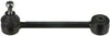 Delphi TC3236 Suspension Control Arm