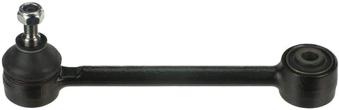 Delphi TC3236 Suspension Control Arm