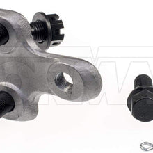 DORMAN B90347XL Ball Joint