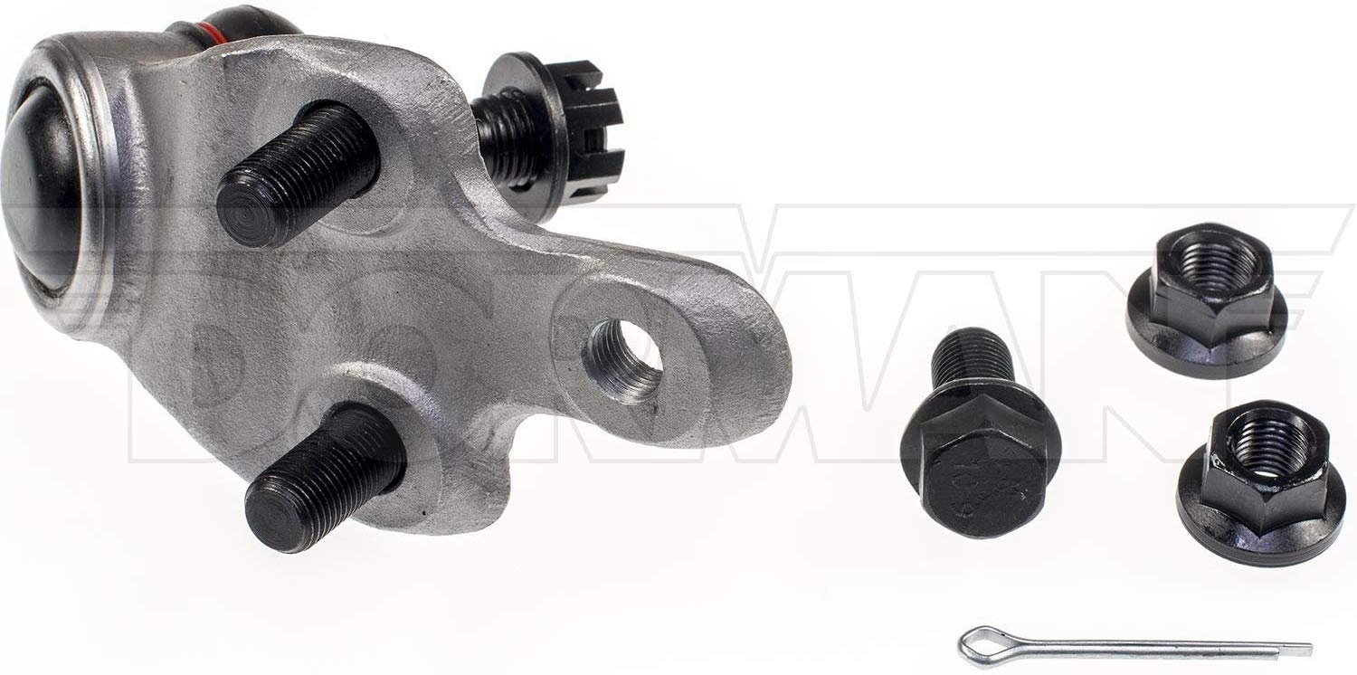 DORMAN B90347XL Ball Joint