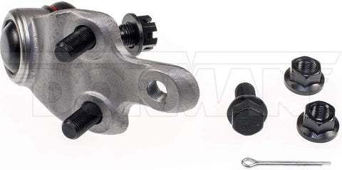 DORMAN B90347XL Ball Joint