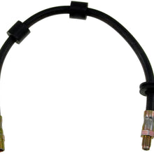 Dorman H380733 Hydraulic Brake Hose