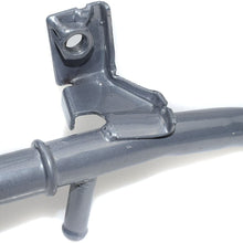 WATER BYPASS PIPE METAL 16268-75110 NEW FOR Toyota Tacoma 2.7L 2005-2015