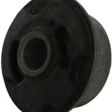 Metzger 52022308 Control Arm-/Trailing Arm Bush