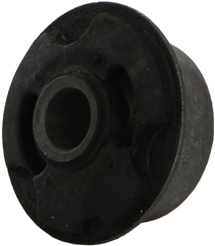 Metzger 52022308 Control Arm-/Trailing Arm Bush